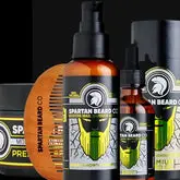 Bundle & Bespaar