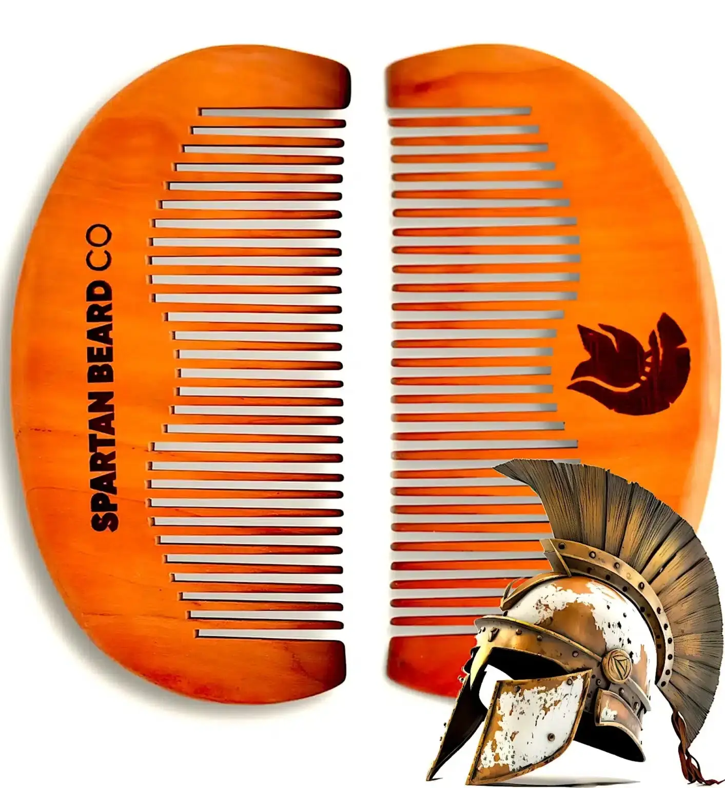 π¦π£ππ₯π§ππ‘ ππππ₯πβ’ Comb (70% KORTING - Eerste Bestelling)