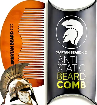 ๐ฆ๐ฃ๐๐ฅ๐ง๐๐ก ๐๐๐๐ฅ๐โข Comb